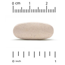 Формула для кісток 500 мг, California Gold Nutrition Bone Boost, 120 таблеток