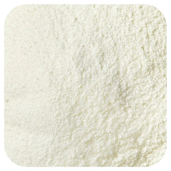 Колагенові пептиди, CollagenUP, California Gold Nutrition, морський колаген з гіалуроновою кислотою та вітаміном С, без смаку, 1 кг