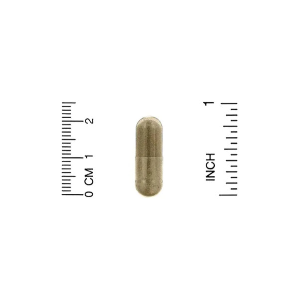 Підтримка серцево-судинної системи, антиоксиданти, Life Boost, California Gold Nutrition, 60 капсул