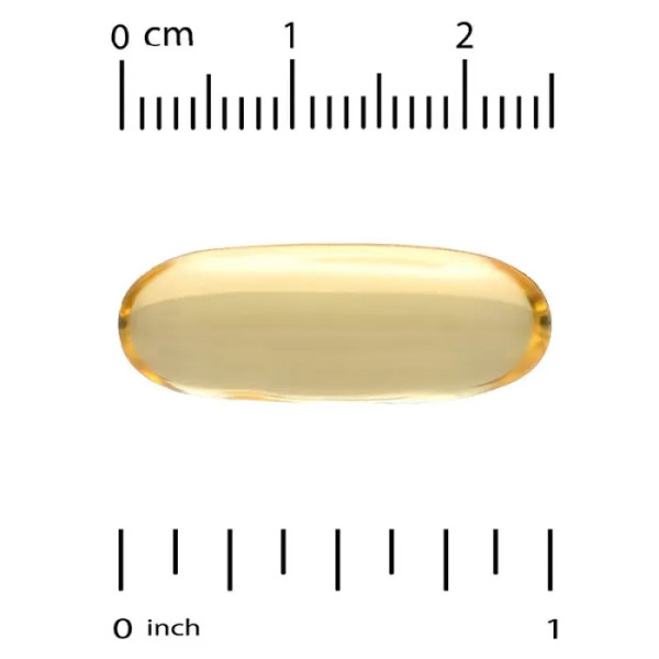Омега-3, риб'ячий жир, Omega-3 Fish Oils, Super Nutrition, тригліцериди, 1000 мг, 240 рибних гелевих капсул