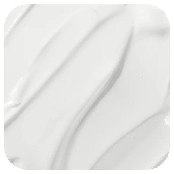 Лосьйон для тіла, Hydrating Body Lotion, Mild By Nature, зволожуючий, з лавандою та лемонграсом, 74 мл