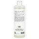 Гель для душу, Pomegranate Sunflower Body Wash, Mild By Nature, Nature's Gate, з гранатом та соняшником, 473 мл