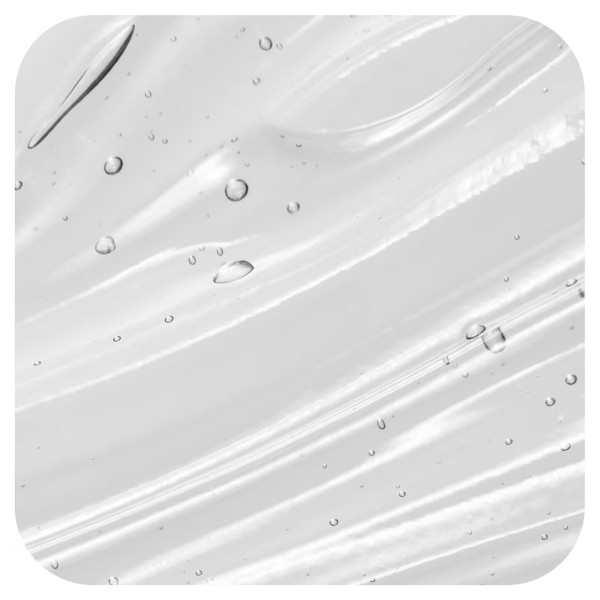 Очищуюча олія для обличчя, що піниться, Serves You Bright Hydrating Bubble Cleansing Oil, Idealove, зволожує, заспокоює та відновлює рівень вологи, 145 мл