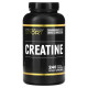 Креатин, Creatine, California Gold Nutrition, 240 капсул