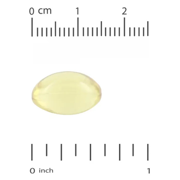 Риб'ячий жир норвезький з омега-3-6-9 і маслом огірковика, Norwegian Omega 3-6-9 Fish Oil with Borage Oil, California Gold Nutrition, зі смаком лимона, 180 гелевих капсул