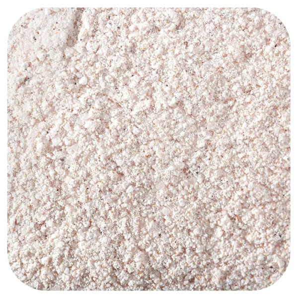 Електроліти, SPORT - Electrolyte Powder, California Gold Nutrition, з натуральним смаком апельсина, 279 г