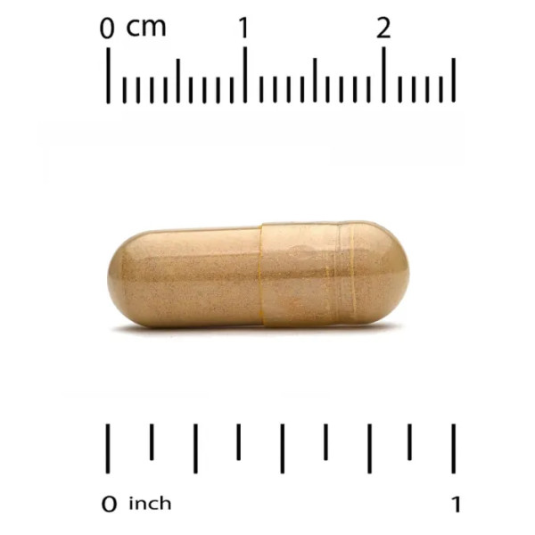 Червоний дріжджовий рис, Red Yeast Rice Complex, Super Nutrition, комплекс, 120 рослинних капсул