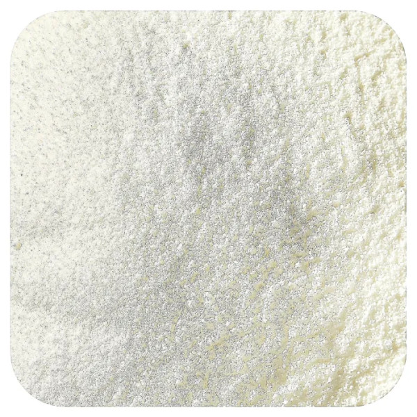 Колагенові пептиди, Collagen Peptides, Super Nutrition, з ванільним смаком, 295 г