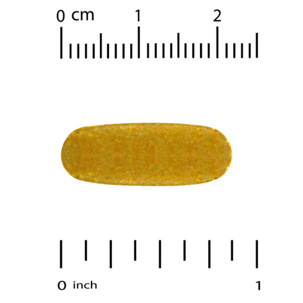 Кверцетин плюс, Quercetin Plus, Super Nutrition, 100 таблеток