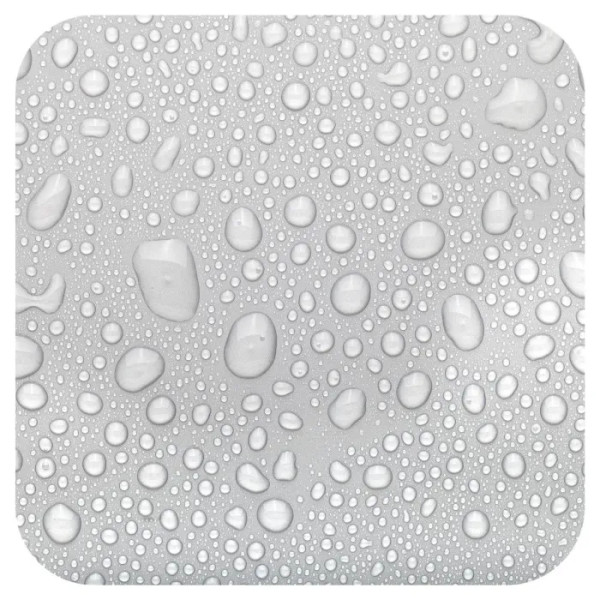 Тонер-есенція для зволоження шкіри обличчя, Everlasting Moisture Essence Toner, Idealove, пробник, 30 мл