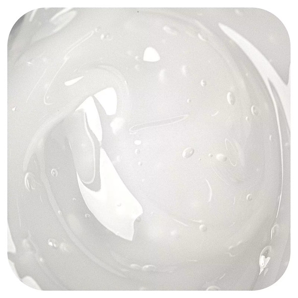 Сироватка для відновлення молодості шкіри, Revive Your Youth Serum, Idealove, 25 мл