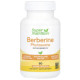 Берберін фітосома, Berberine Phytosome, Super Nutrition, 550 мг, 60 рослинних капсул