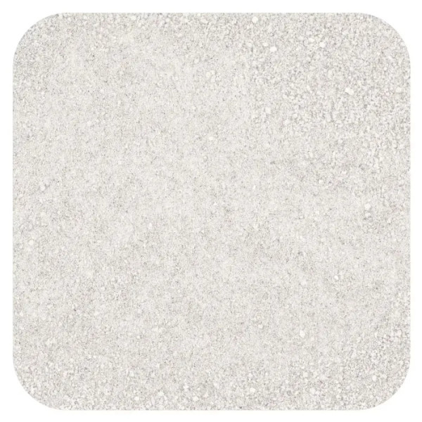 Гідролізовані пептиди морського колагену з клітковиною та незамінними амінокислотами, Marine Collagen Peptides, CollagenUp Plus, California Gold Nutrition, зі смаком кавуна та юдзу, 494 г