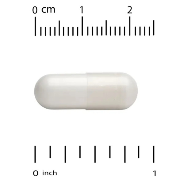 Амінокислоти, Rexdrive™ Amino, California Gold Nutrition, формула для чоловіків, 60 капсул