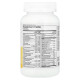 Мультивітаміни для жінок, Active Women's Multivitamin, Super Nutrition, 180 таблеток