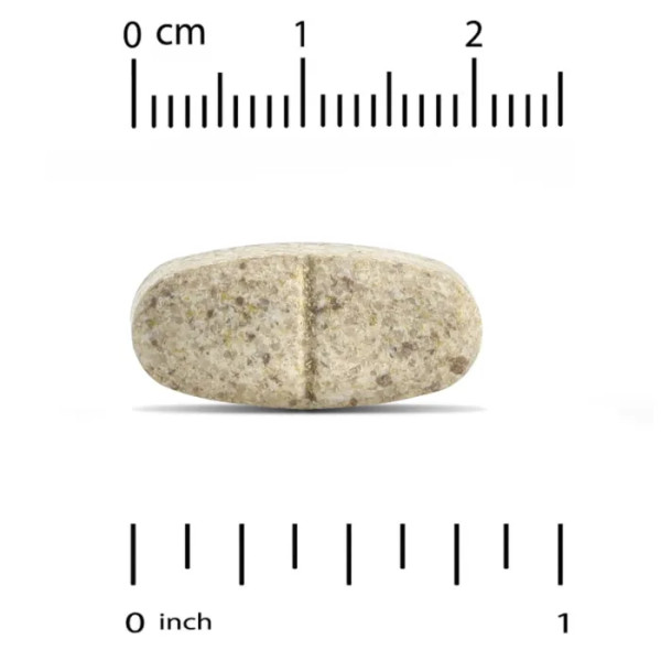 Стероли рослинні та полікозанол комплекс, Plant Sterols & Policosanol Complex, Super Nutrition, 180 таблеток