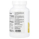 Мультивітаміни з L-цистеїном та МСМ, Multivitamins, Super Nutrition, 180 таблеток