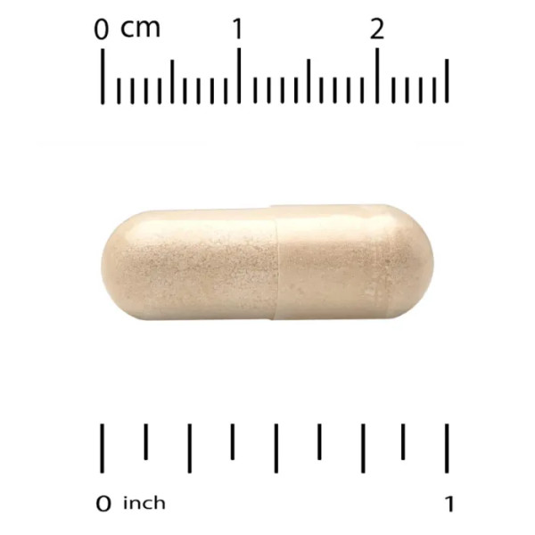 Підтримка суглобів, Turmeric Joint Complex, Super Nutrition, з куркумою, 180 рослинних капсул