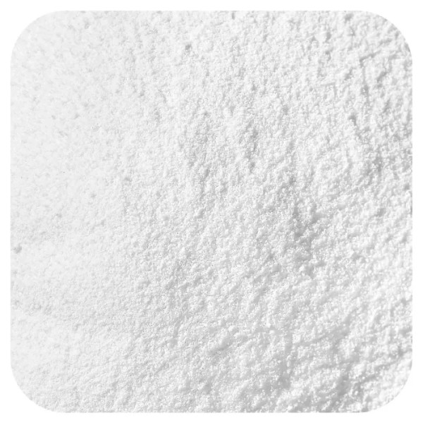 L-цитрулін, L-Citrulline, Super Nutrition, без добавок, 300 г