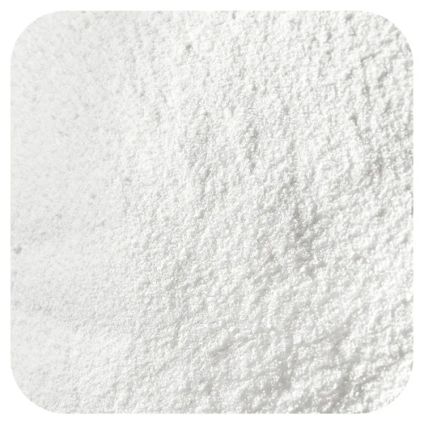 Незамінні амінокислоти, Leucine Enriched Essential Amino Acids, Super Nutrition, збагачені лейцином, без ароматизаторів, 300 г