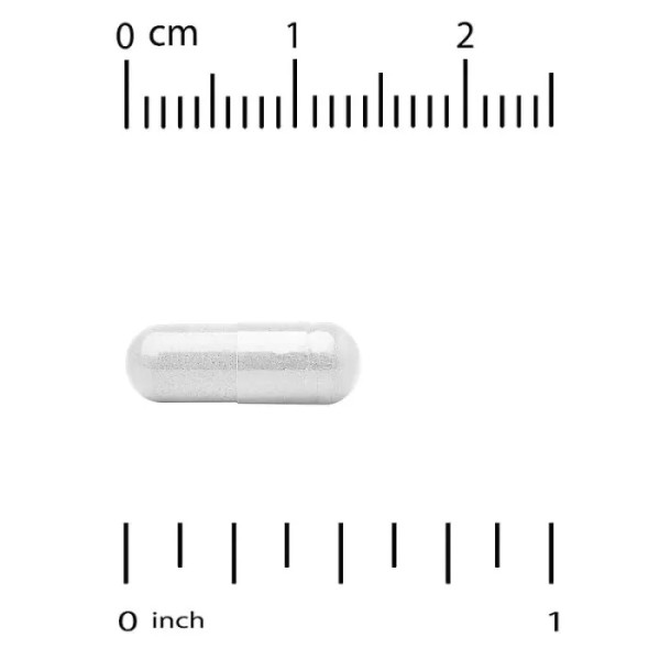 Вітаміни D3 та К2, Vitamin D3 + K2, California Gold Nutrition, 240 рослинних капсул