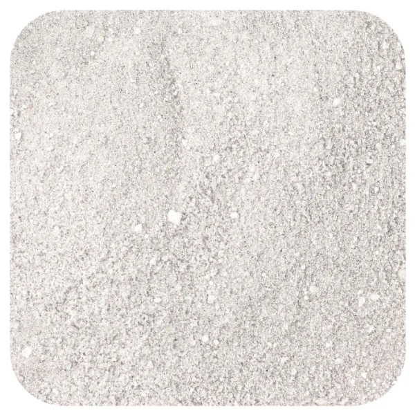 Морський колаген, GLP-1 Support Formula, California Gold Nutrition, формула підтримки GLP-1, для суглобів, шкіри, волосся та нігтів, без ароматизаторів, 410 г