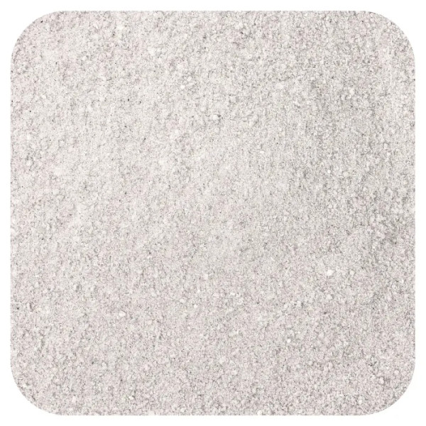 Морський колаген, GLP-1 Support Formula, California Gold Nutrition, формула підтримки GLP-1, для суглобів, шкіри, волосся та нігтів, кавуновий лимонад, 494 г