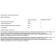 Нікотинамід рибозид тартрат, Nicotinamide Riboside Tartrate (NRT) Complex, California Gold Nutrition, комплекс, 60 вегетаріанських капсул