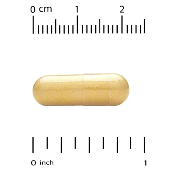 Динатрієва сіль дигідронікотинамідмононуклеотиду, NMNH Complex, California Gold Nutrition, з CoQ10, PQQ та L-ерготіонеїном, 60 рослинних капсул