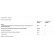 Динатрієва сіль дигідронікотинамідмононуклеотиду, NMNH Complex, California Gold Nutrition, з CoQ10, PQQ та L-ерготіонеїном, 60 рослинних капсул