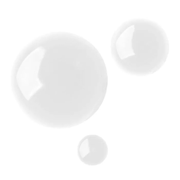 Олія для волосся та шкіри голови зміцнююча, Strengthening Hair & Scalp Oil, California Gold Nutrition, біотин, розмарин та м'ята, 59 мл