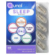 Підтримка сну, Sleep Support, Qunol, 60 капсул