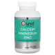 Кальцій+магній+цинк, Calcium+Magnesium+Zinc, Qunol, 180 таблеток