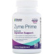 Пищеварительные ферменты, Zyme Prime, Multi-Enzyme, Houston Enzymes, 90 капсул