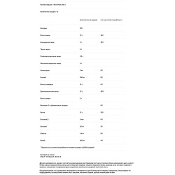 Протеїнові батончики арахісова олія морська сіль, Protein Bar Raw Revolution, 12 батончиків по 46 г
