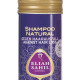 Шампунь-порошок проти випадіння волосся, Shampoo, Eliah Sahil, 100 г