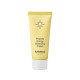 Крем для обличчя з прополісом, Propolis Energy Balancing Cream, By Wishtrend, зволожуючий, 50 мл