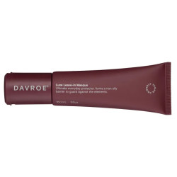 Маска для волос несмываемая, Davroe Luxe Leave-In Masque, 150 мл