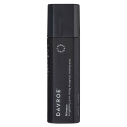 Лак для волосся сильної фіксації, Ultimatum Davroe, 200 мл
