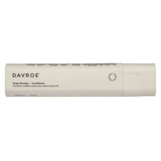 Кондиціонер для шкіри голови, Davroe Scalp Remedy, 325 мл