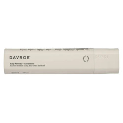 Кондиционер для кожи головы, Davroe Scalp Remedy, 325 мл