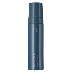 Пена для объема волос, Body Volume Texture Davroe, 200 мл