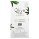 Олива, Olive Leaf Extract, Comvita, Olive Life, екстракт листя для здоров’я серця, 136 мг, 120 рослинних капсул (68 мг на 1 капсулу)