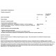 Пробіотики + пребіотики, PRO-15, Prebiotic + Probiotic, Hyperbiotics, 5 млрд КУО, 60 мікроперлин уповільненої дії