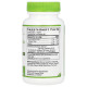 Пробіотики для зміцнення здоров'я після 50 років, Probiotic Support for Ages 50+, Hyperbiotics, PRO-Bifido, 3 млрд КУО, 60 таблеток із уповільненим вивільненням