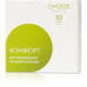 Комфорт, комплекс для суглобів, Choice, 30 капсул