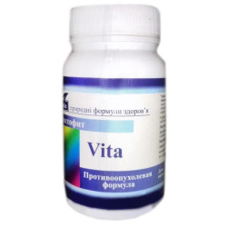 Пектофіт-Віта, Biola, 90 таблеток